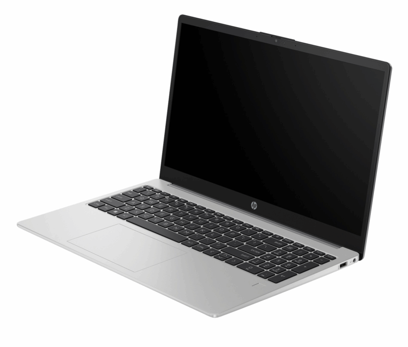 LAPTOP HP 250 G10 NOTEBOOK 16″/ I5-1334U/ 16GB/ 512 GB SSD/ FHD/ WIN11 - Image 2