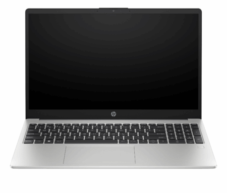 LAPTOP HP 250 G10 NOTEBOOK 16″/ I5-1334U/ 16GB/ 512 GB SSD/ FHD/ WIN11