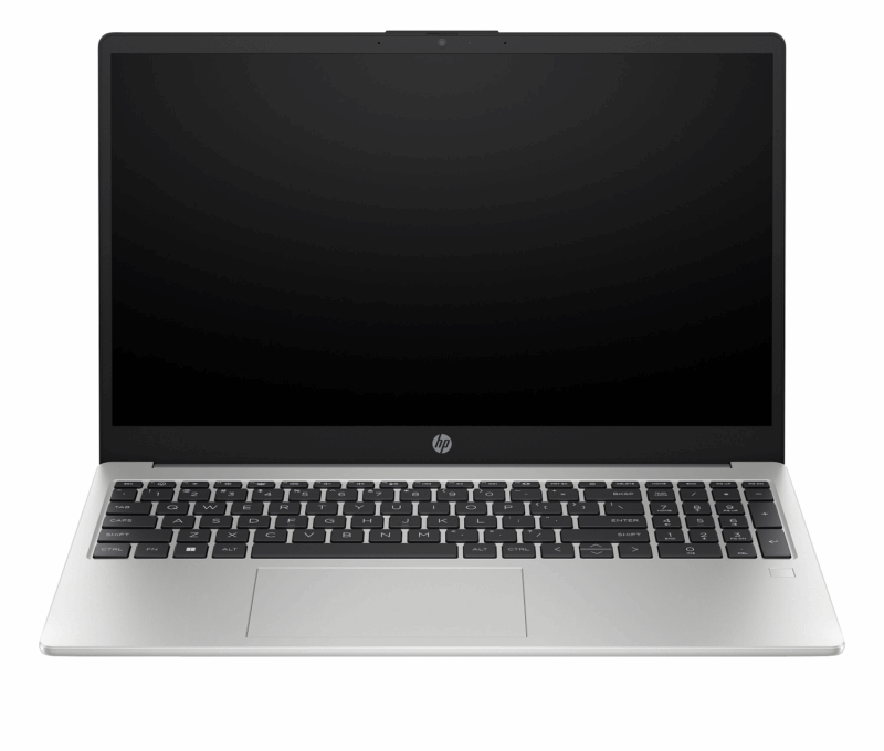 LAPTOP HP 250 G10 NOTEBOOK 16″/ I5-1334U/ 16GB/ 512 GB SSD/ FHD/ WIN11