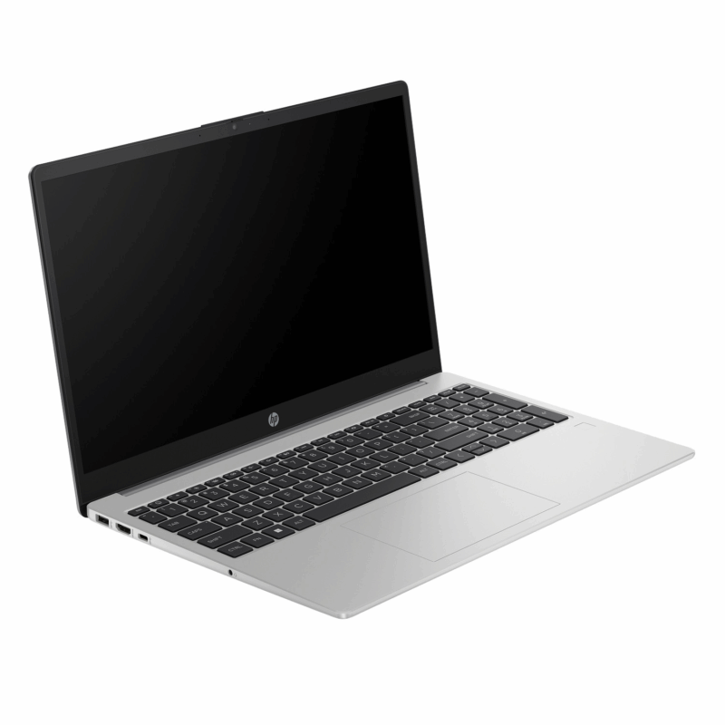 LAPTOP HP 250 G10 NOTEBOOK 16″/ I5-1334U/ 16GB/ 512 GB SSD/ FHD/ WIN11 - Image 3