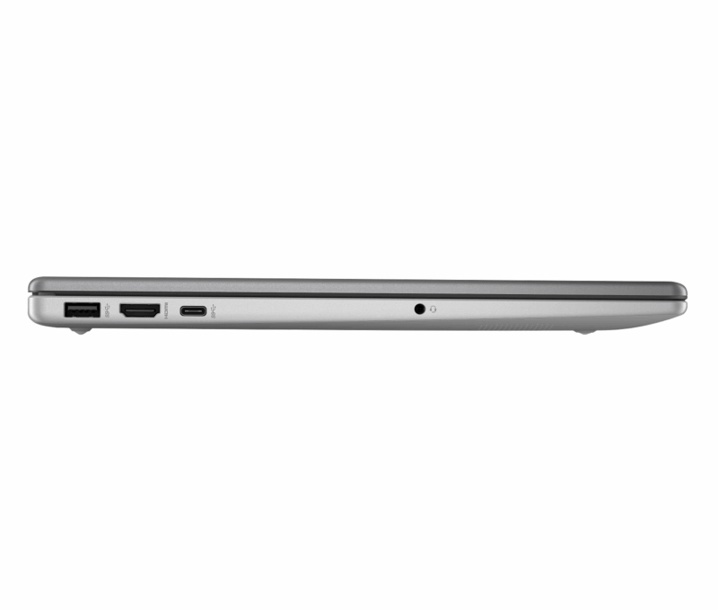 LAPTOP HP 250 G10 NOTEBOOK 16″/ I5-1334U/ 16GB/ 512 GB SSD/ FHD/ WIN11 - Image 5