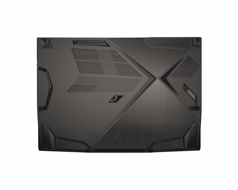 LAPTOP MSI  THIN15 B13UDX 16″/ I5-13420H/ 8GB/ 512GB SSD/ RTX3050 6G/ FHD/ WIN11 - Image 5