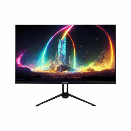 MONITOR TEROS TE-2714S 27"/ IPS PLANO/ FHD / 144HZ/ 1MS
