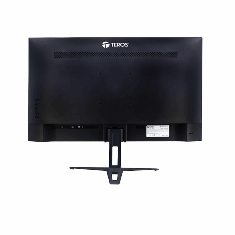MONITOR TEROS TE-2714S 27"/ IPS PLANO/ FHD / 144HZ/ 1MS - Image 2