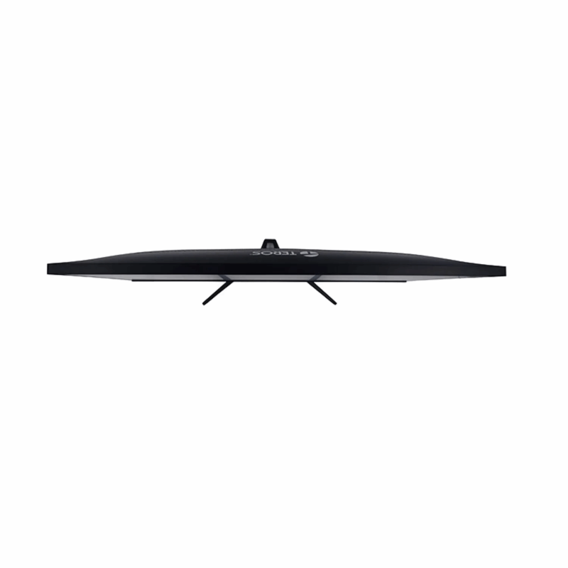 MONITOR TEROS TE-2714S 27"/ IPS PLANO/ FHD / 144HZ/ 1MS - Image 3