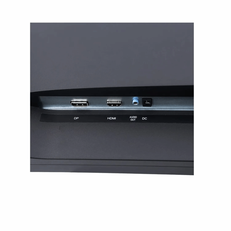 MONITOR TEROS TE-2714S 27"/ IPS PLANO/ FHD / 144HZ/ 1MS - Image 4