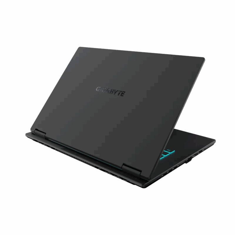 LAPTOP GIGABYTE GAMING A16 GA6H 16"/ I7-13620H/ 16GB/ 512GB/ IPS/ RTX5050-8GB/ WIN11 - Image 4