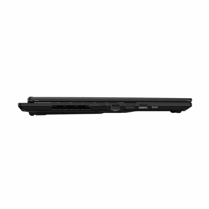 LAPTOP GIGABYTE GAMING A16 GA6H 16"/ I7-13620H/ 16GB/ 512GB/ IPS/ RTX5050-8GB/ WIN11 - Image 5