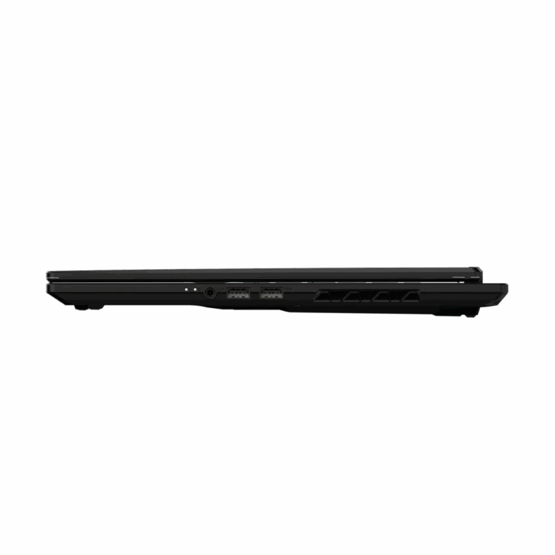 LAPTOP GIGABYTE GAMING A16 GA6H 16"/ I7-13620H/ 16GB/ 512GB/ IPS/ RTX5050-8GB/ WIN11 - Image 6