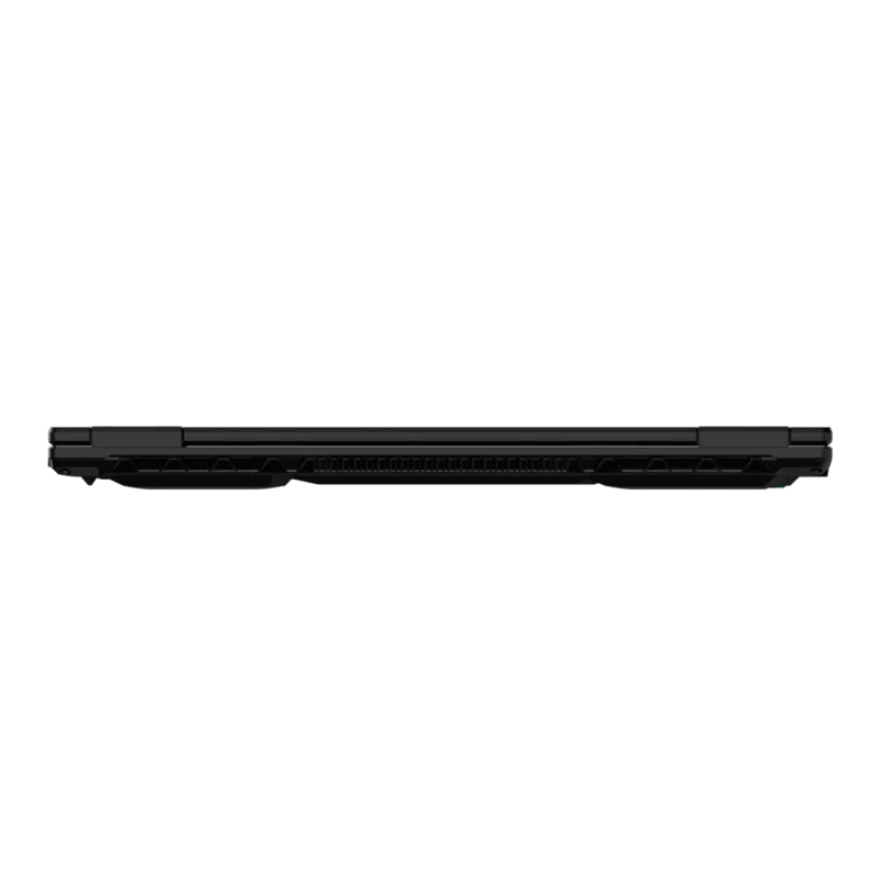 LAPTOP GIGABYTE GAMING A16 GA6H 16"/ I7-13620H/ 16GB/ 512GB/ IPS/ RTX5050-8GB/ WIN11 - Image 7