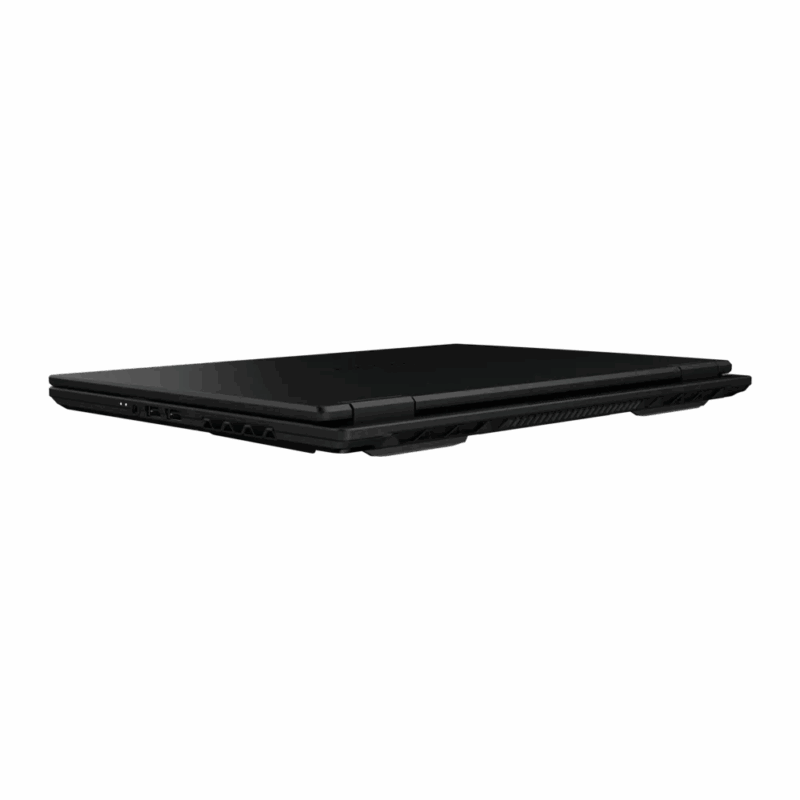 LAPTOP GIGABYTE GAMING A16 GA6H 16"/ I7-13620H/ 16GB/ 512GB/ IPS/ RTX5050-8GB/ WIN11 - Image 9