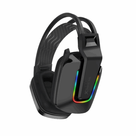 HEADSET STREAKME  GH-712