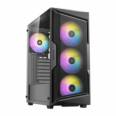 CASE ANTEC AX61 ELITE X4 FANS ARGB