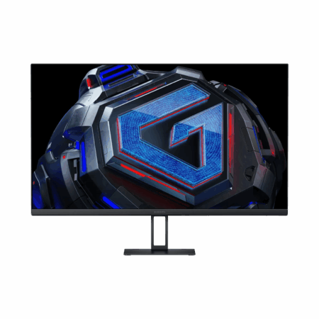 MONITOR XIOMI 2K A27QI  27″ / IPS/ QHD/ 180Hz / 1MS