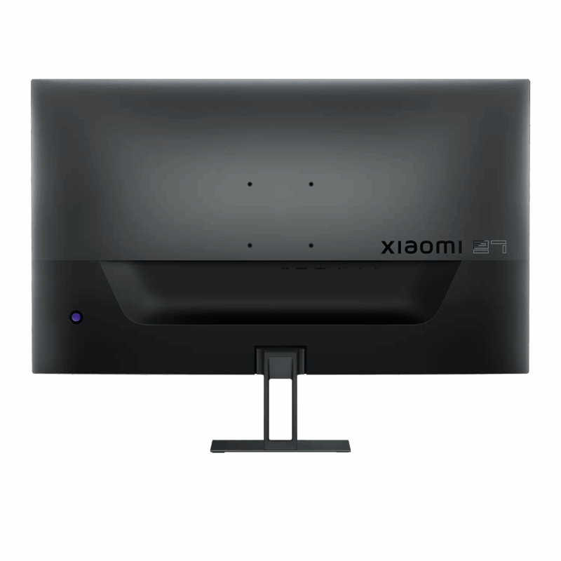 MONITOR XIOMI 2K A27QI  27″ / IPS/ QHD/ 100Hz / 6MS - Image 2