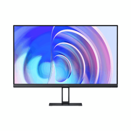MONITOR XIOMI A24I 24″ / IPS/ FHD/ 165Hz / 1MS