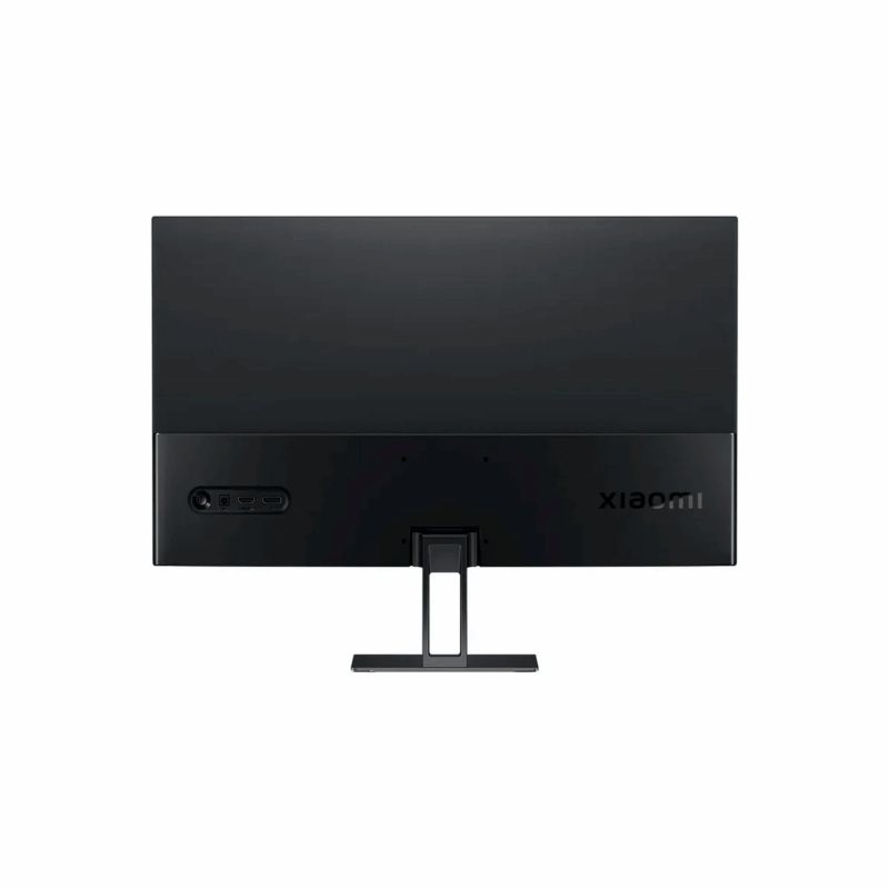 MONITOR XIOMI G27I 27″ / IPS/ FHD/ 165Hz / 1MS - Image 2