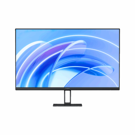 MONITOR XIOMI A27I 27″ / IPS/ FHD/ 165Hz / 1MS