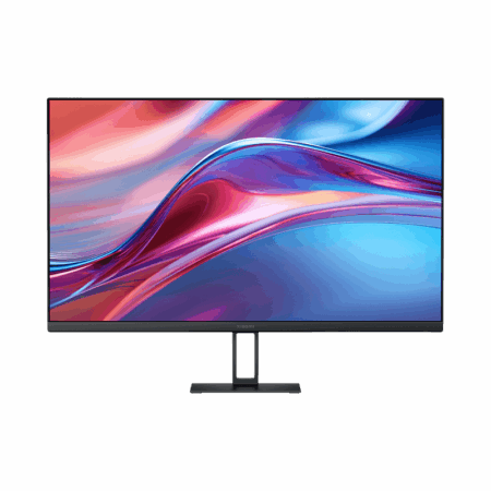 MONITOR XIOMI 2K A27QI  27″ / IPS/ QHD/ 100Hz / 6MS