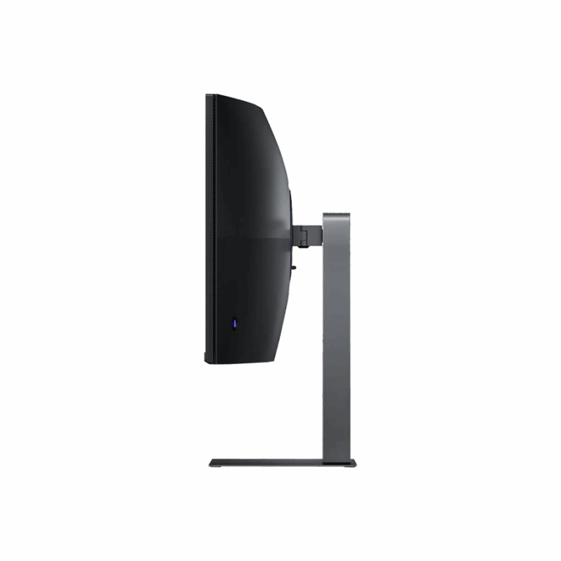 MONITOR XIOMI CURVO 2,5K G34WQI 34″ / VA/ WQHD/ 180Hz / 1MS - Image 3