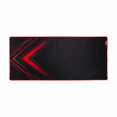 MOUSEPAD MARVO G48 BLAZE XL