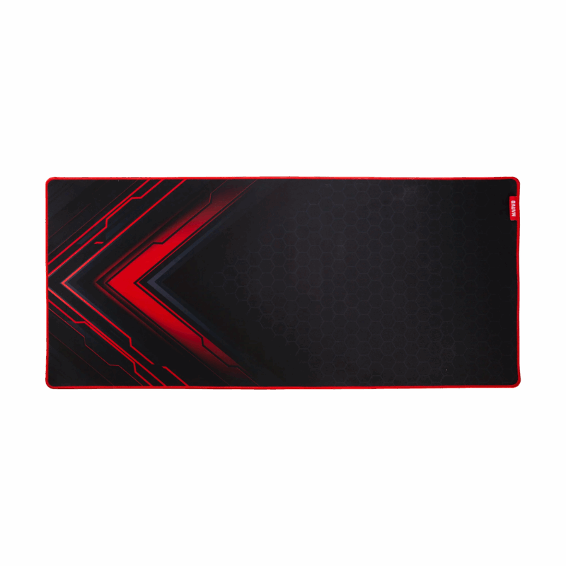 MOUSEPAD MARVO G48 BLAZE XL