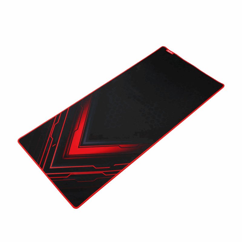 MOUSEPAD MARVO G48 BLAZE XL - Image 2