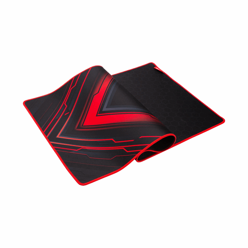 MOUSEPAD MARVO G48 BLAZE XL - Image 3