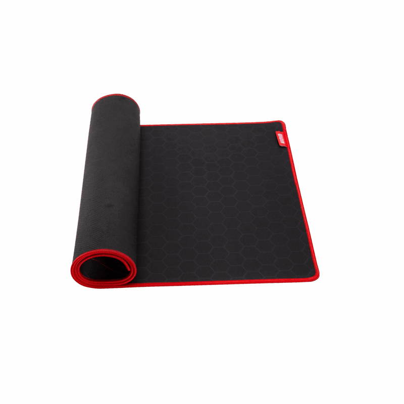 MOUSEPAD MARVO G48 BLAZE XL - Image 4