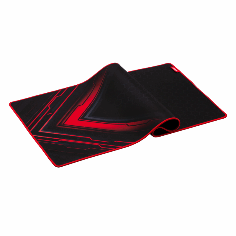 MOUSEPAD MARVO G48 BLAZE XL - Image 5