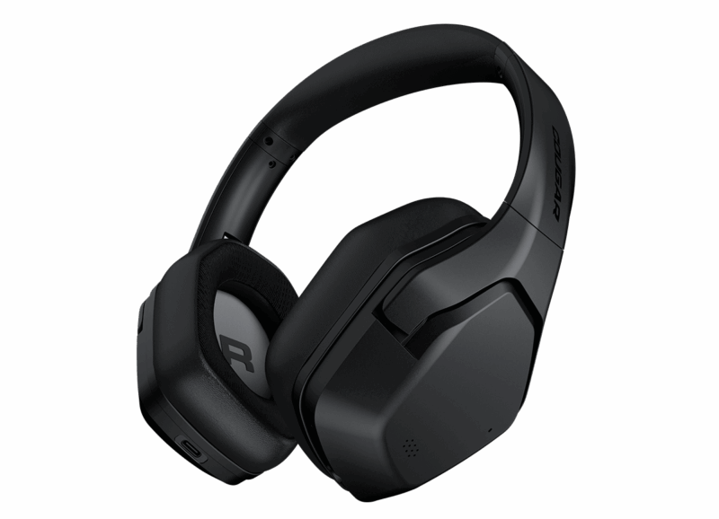 HEADSET COUGAR GAMING SPETTRO WIRELESS 3.5MM - Image 2