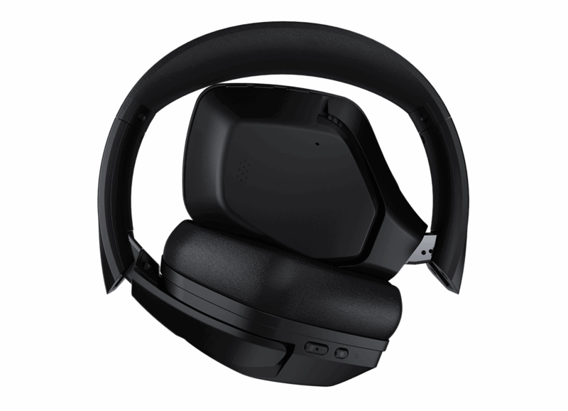 HEADSET COUGAR GAMING SPETTRO WIRELESS 3.5MM - Image 3
