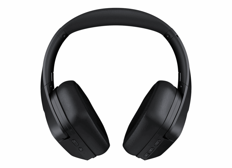 HEADSET COUGAR GAMING SPETTRO WIRELESS 3.5MM - Image 5