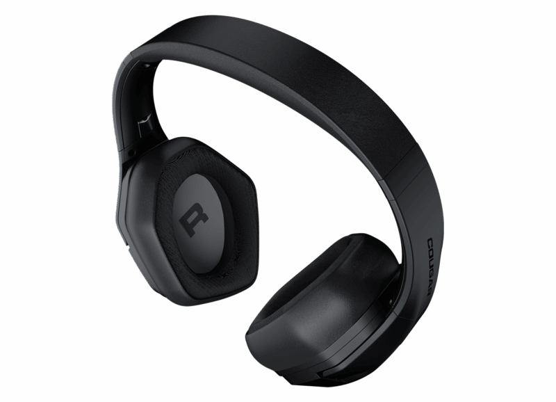 HEADSET COUGAR GAMING SPETTRO WIRELESS 3.5MM - Image 7