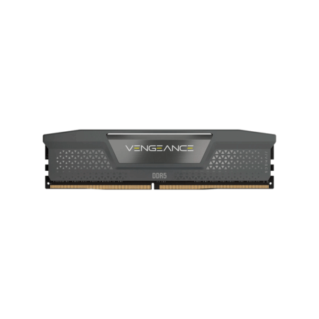 MEMORIA RAM CORSAIR VENGEANCE 16GB DDR5 5200MHZ