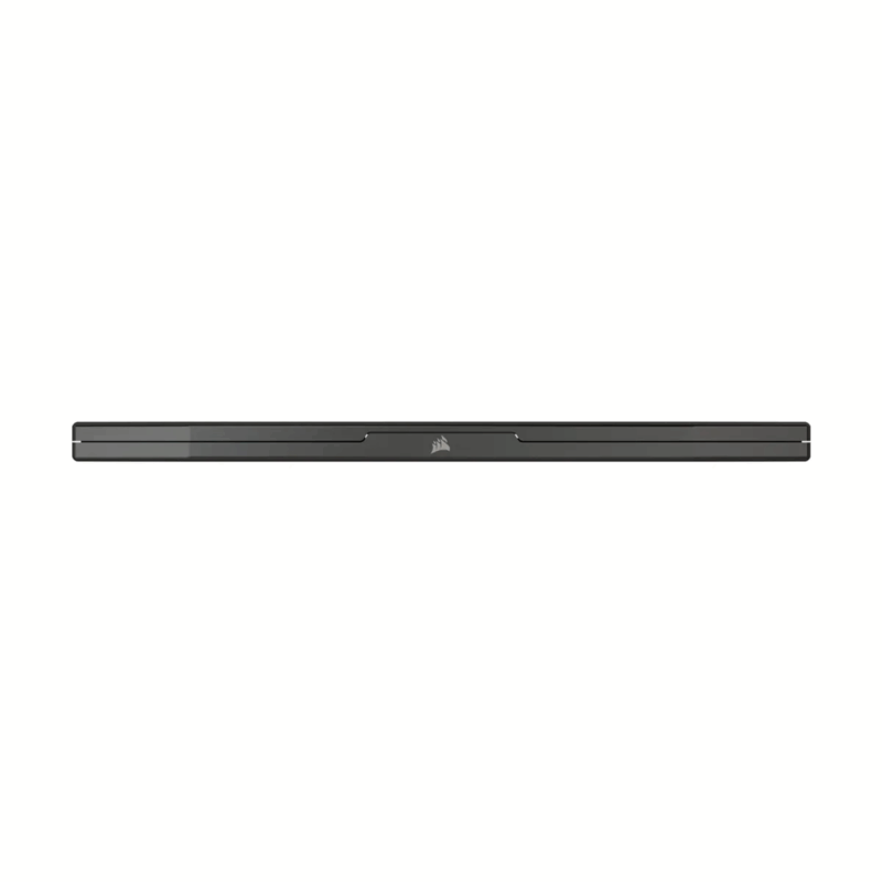 MEMORIA RAM CORSAIR VENGEANCE 16GB DDR5 5200MHZ BLACK - Image 3