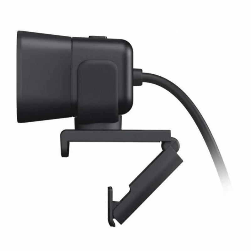 WEBCAM LOGITECH STREAMCAM+ 1080P FULL HD USB C - Image 2