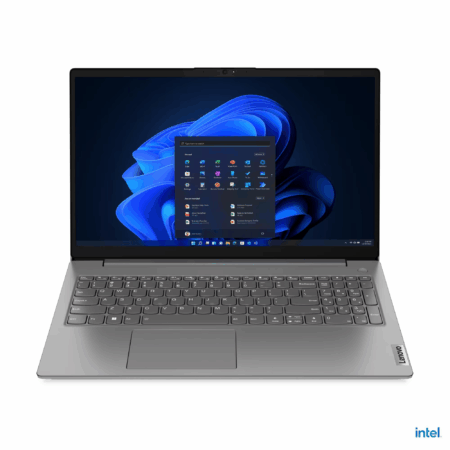 LAPTOP LENOVO V15 G4 IRU I3-1315U/ 16GB/ 256GB/ FHD/ WIN11
