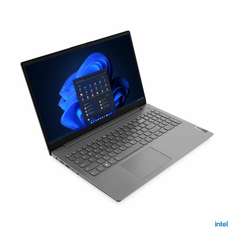 LAPTOP LENOVO V15 G4 IRU I3-1315U/ 16GB/ 256GB/ FHD/ WIN11 - Image 2