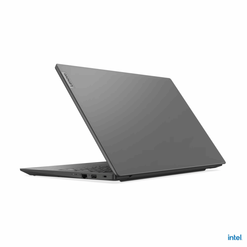 LAPTOP LENOVO V15 G4 IRU I3-1315U/ 16GB/ 256GB/ FHD/ WIN11 - Image 3