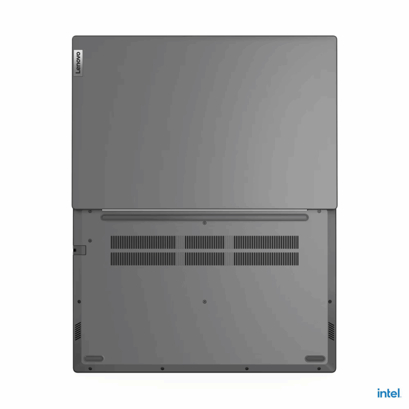 LAPTOP LENOVO V15 G4 IRU I3-1315U/ 16GB/ 256GB/ FHD/ WIN11 - Image 4