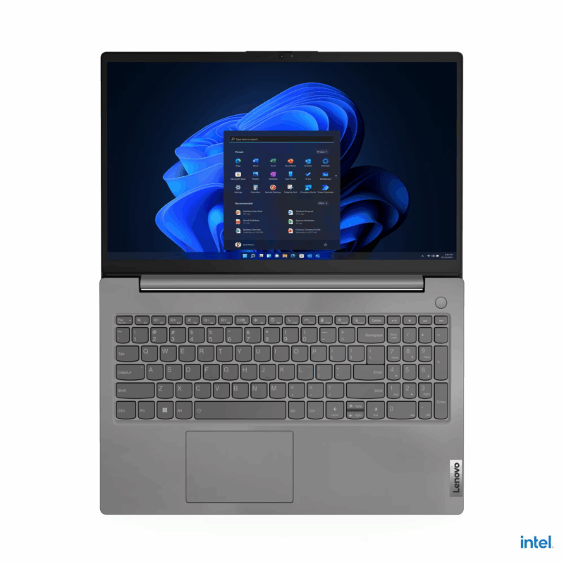 LAPTOP LENOVO V15 G4 IRU I3-1315U/ 16GB/ 256GB/ FHD/ WIN11 - Image 5