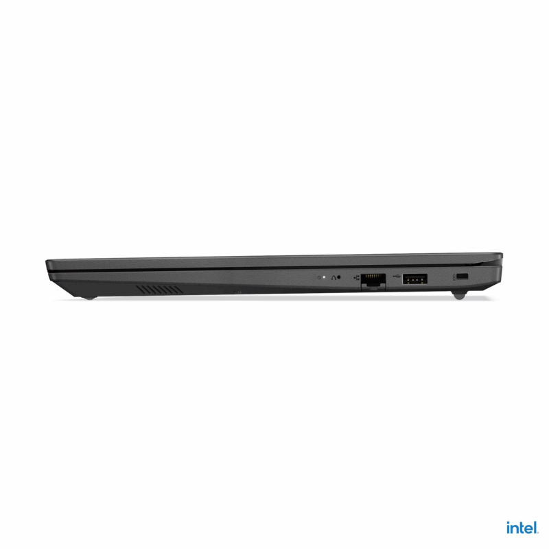 LAPTOP LENOVO V15 G4 IRU I3-1315U/ 16GB/ 256GB/ FHD/ WIN11 - Image 6