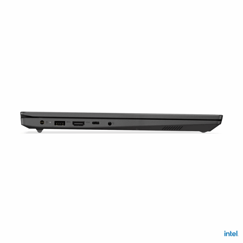 LAPTOP LENOVO V15 G4 IRU I3-1315U/ 16GB/ 256GB/ FHD/ WIN11 - Image 7