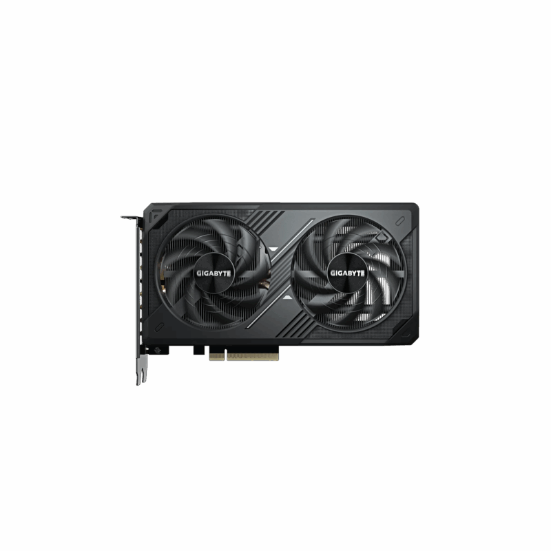 TARJETA DE VIDEO GIGABYTE RTX 5060 WINDFORCE OC 8G - Image 3