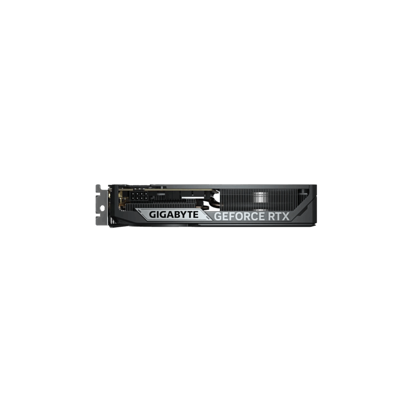 TARJETA DE VIDEO GIGABYTE RTX 5060 WINDFORCE OC 8G - Image 5