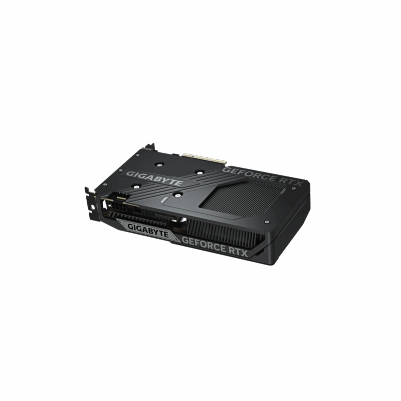 TARJETA DE VIDEO GIGABYTE RTX 5060 WINDFORCE OC 8G - Image 10