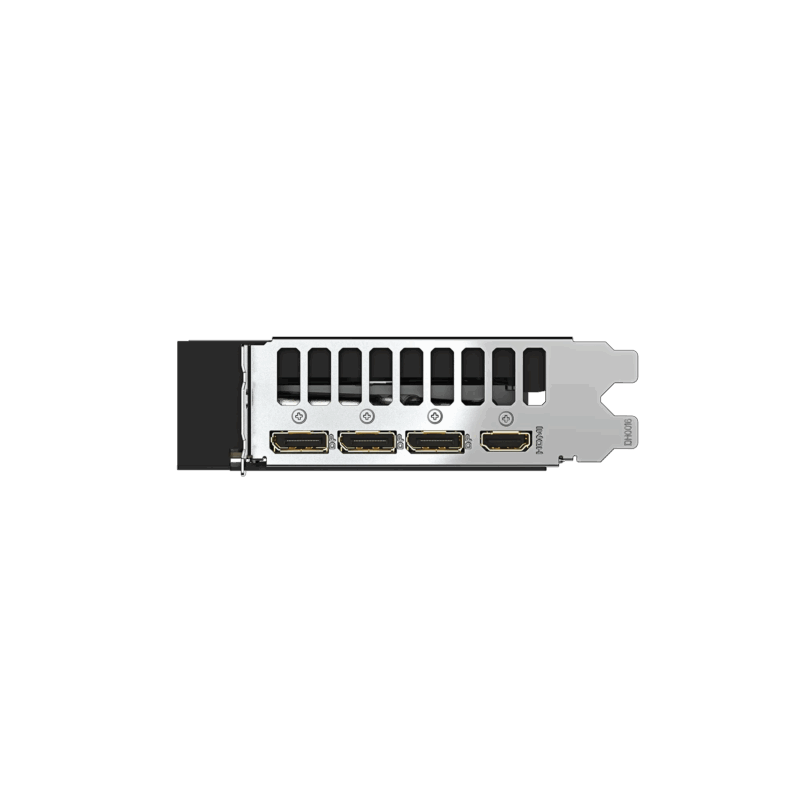 TARJETA DE VIDEO GIGABYTE RTX 5060 AORUS ELITE OC 8G - Image 10