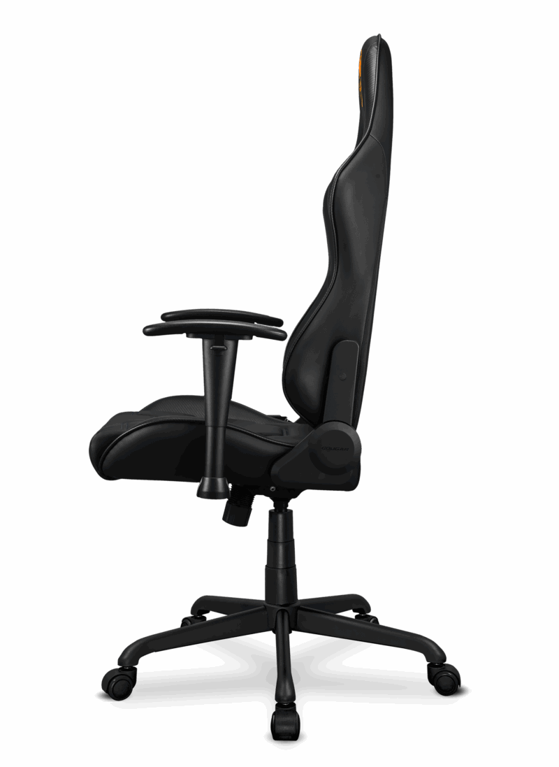 SILLA GAMER COUGAR ARMOR ELITE - Image 3
