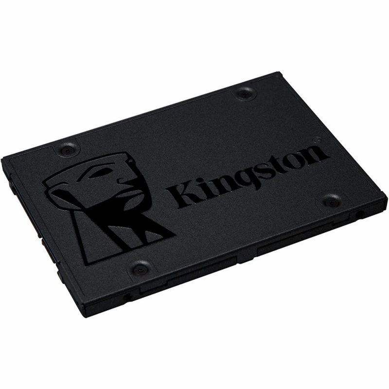 SSD KINGSTON 960GB A400 SATA 3 2.5INC - Image 2